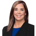 Sheena Reithmeier Real Estate Agent at Reithmeier Property Group