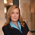 Kathy Brill Burk Real Estate Agent at Coldwell Banker-res R E Srv