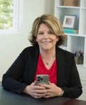Audrey Murphy Real Estate Agent at eXp Realty of Northern California