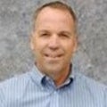 Bob Maughan Real Estate Agent at Fusion Real Estate Network