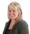 Cheri Murphy avatar
