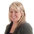 Cheri Murphy Real Estate Agent at Roseville Realty