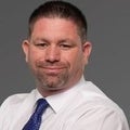 Bill Allard Real Estate Agent at Century 21 M&m And Associates