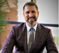 Paul Gallegos Real Estate Agent at Cobalt Real Estate