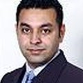 Gurpiar Sidhu Real Estate Agent at Newpath Realty