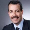 J.d. Miller Real Estate Agent at CENTURY 21 Cornerstone Realty