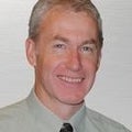 Scott Snyder Real Estate Agent at Aspire Home Real Estate, Inc.