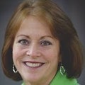 Sue Benton Real Estate Agent at Coldwell Banker Residential Brokerage