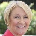 Susan Sharpe Real Estate Agent at California Advantage Real Estate