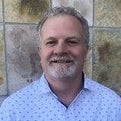 Byron Hendrick Real Estate Agent at Keller Williams