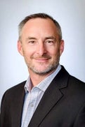 Scott Ivey Real Estate Agent at eXp Realty of California Inc.