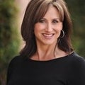Ginna Geren Real Estate Agent at RE/MAX Gold