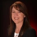 Sandra Schraeder Real Estate Agent at Crown Properties