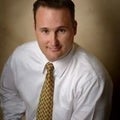 Jason Smith Real Estate Agent at Excel Realty Inc.