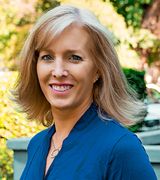 Karen Waggoner avatar