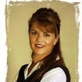 Monica Taylor Real Estate Agent at Fusion Real Estate Network