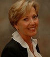 Carolyn Mcconnell avatar