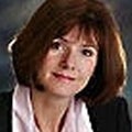 Suzanne Volkman Real Estate Agent at Coldwell Banker-res R E Srv