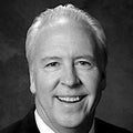 Rich Curtis Real Estate Agent at Re/max Gold Placerville
