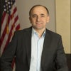 Stepan Skots avatar