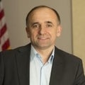 Stepan Skots Real Estate Agent at USKO Realty