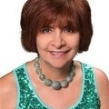 Luann Richardson Real Estate Agent at Re/Max Gold Real Estate