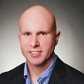Brent Allee Real Estate Agent at Keller Williams Realty