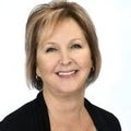 Kathi Stropkai Real Estate Agent at Realty World - Placer Homes