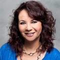 Flo Robinson Real Estate Agent at Exp Realty Of California Inc.