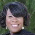 Francine Gregory Real Estate Agent at F. Gregory Estates