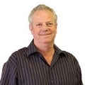 David Williams Real Estate Agent at Reed Realty
