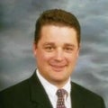 Chad Shelton Real Estate Agent at Shelton Real Estate Services