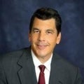 Michael Thompson Real Estate Agent at Century 21 Select Real Estate
