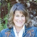 Judy Adams Real Estate Agent at Grupe Real Estate