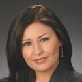 Maria Reyna Real Estate Agent at Berkshire Hathaway HomeServices Drysdale Properties