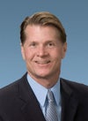 Mark Solich avatar