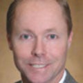 Chris Cullen Real Estate Agent at Realty One Group