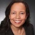Bonita Malone Real Estate Agent at Better Homes And Gardens Re Mason-mcduffie