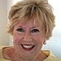 Martinez R Real Estate Agent at Lyon Real Estate Lp