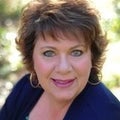 Danielle Larson Real Estate Agent at Coldwell Banker Residential Brokerage