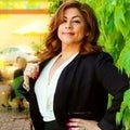 Serina Molina Real Estate Agent at Pacific Realty Partners