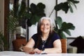 Pilar Tobias Real Estate Agent at Tobias Realty