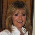 Karen Cadinha Real Estate Agent at Re/Max Executive