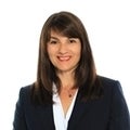 Nev Kordic Real Estate Agent at Coldwell Banker-res R E Srv