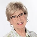 Yvonne Takach Real Estate Agent at $uccess Realty