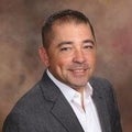 Tim Toste Real Estate Agent at Century 21 M & M And Assoc.