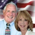Mike Walker Real Estate Agent at Lyon Re Auburn