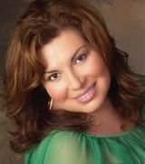 Evelia Marquez avatar