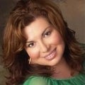 Evelia Marquez Real Estate Agent at Keller Williams Realty