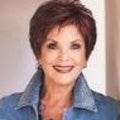 Cherie Lovas Real Estate Agent at Lyon Real Estate